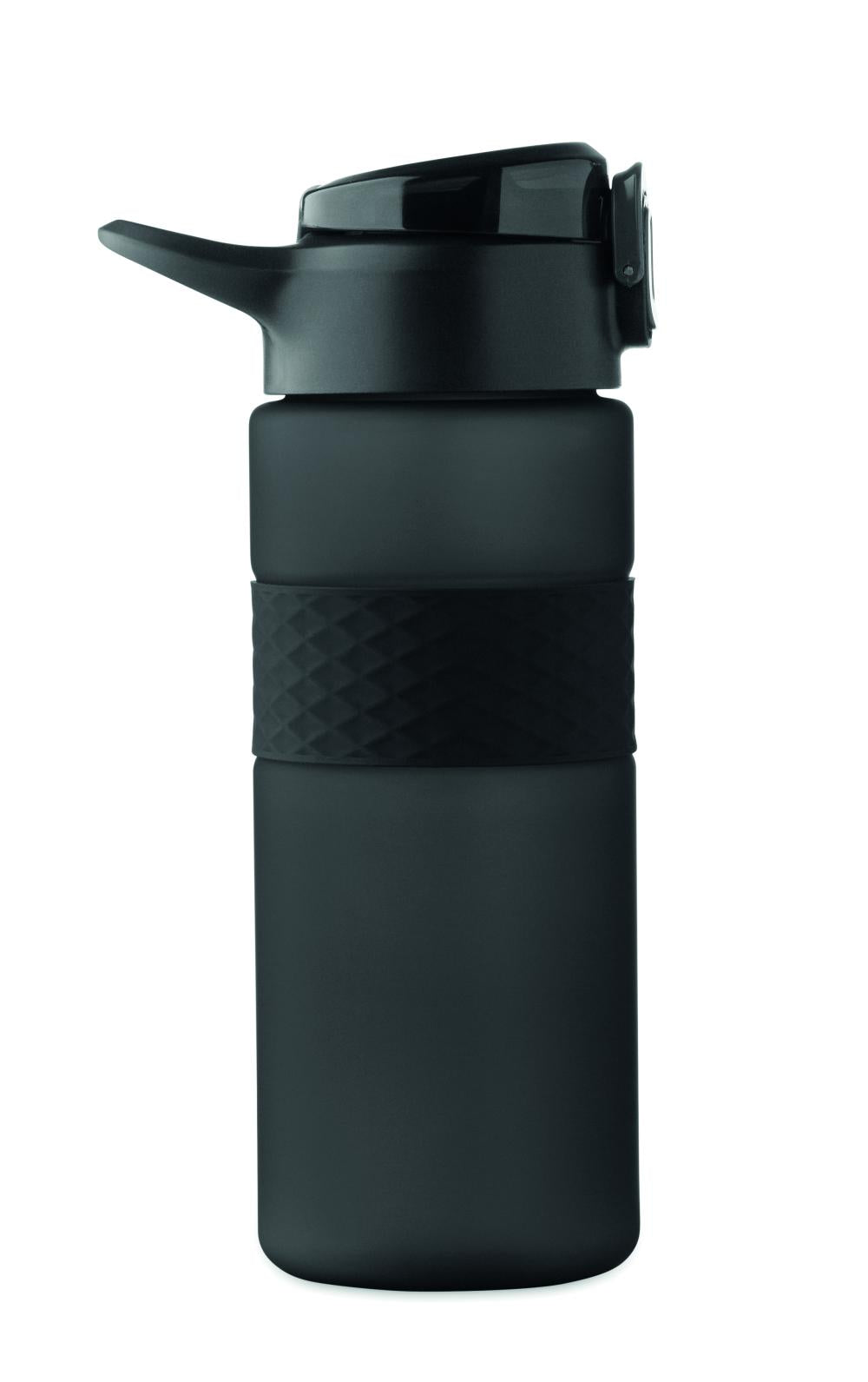 Botella RPET 700 ml