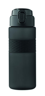 Botella RPET 700 ml