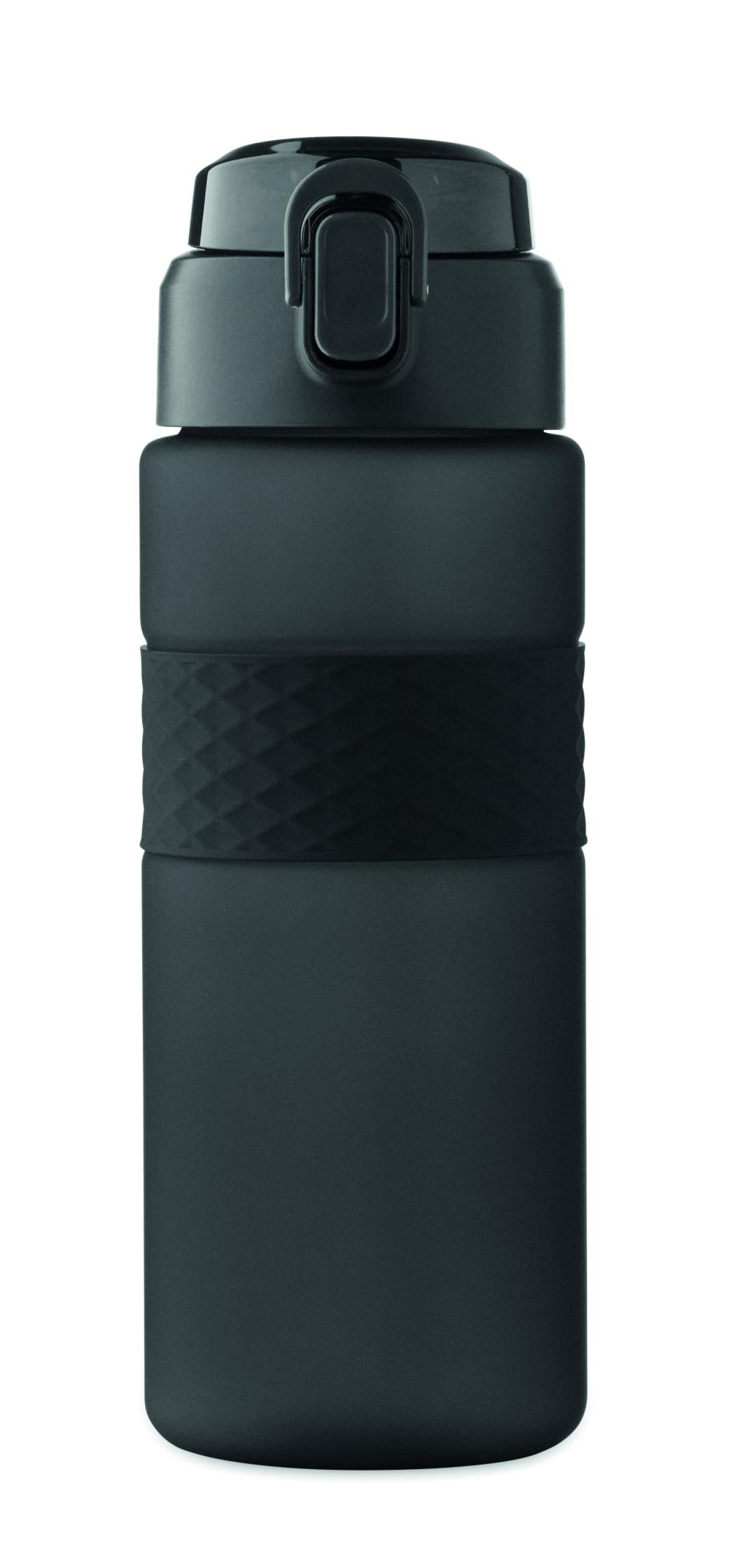 Botella RPET 700 ml