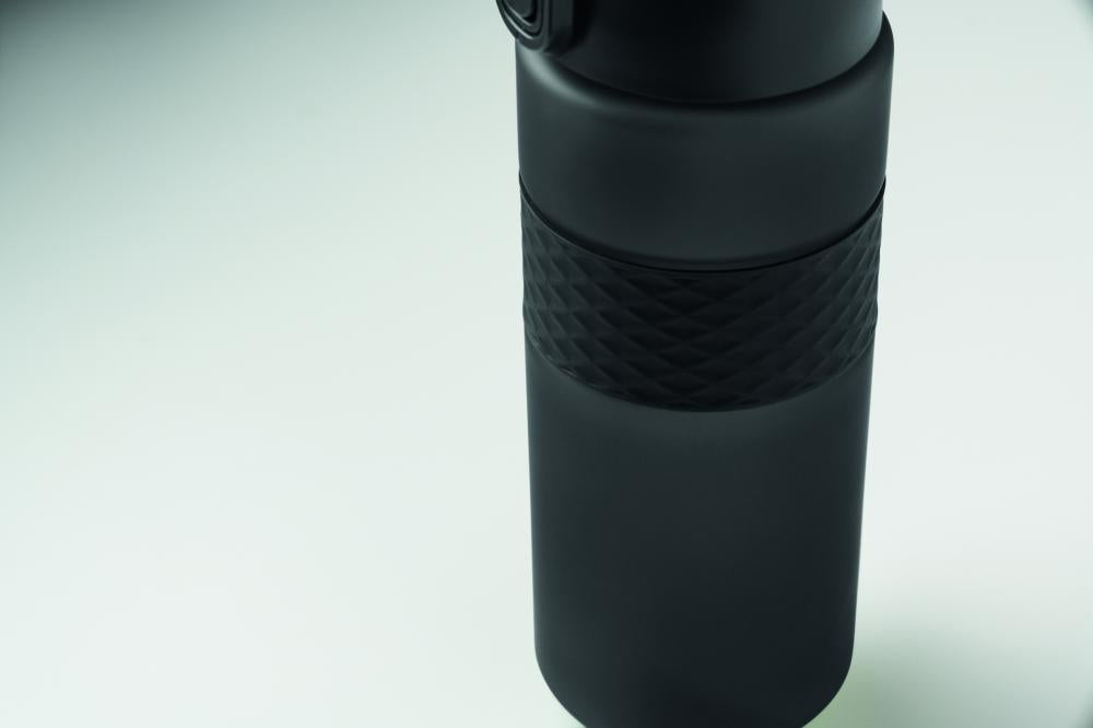 Botella RPET 700 ml