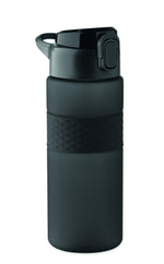 Botella RPET 700 ml