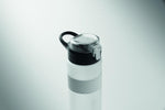 Botella RPET 700 ml