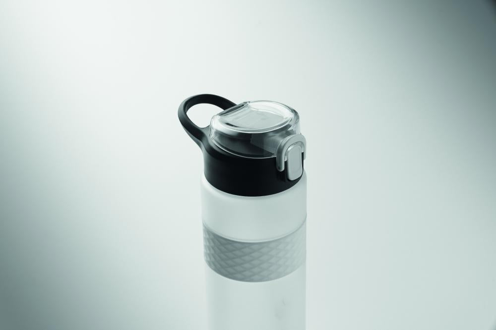 Botella RPET 700 ml