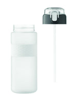 Botella RPET 700 ml
