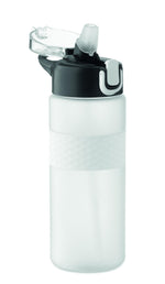 Botella RPET 700 ml