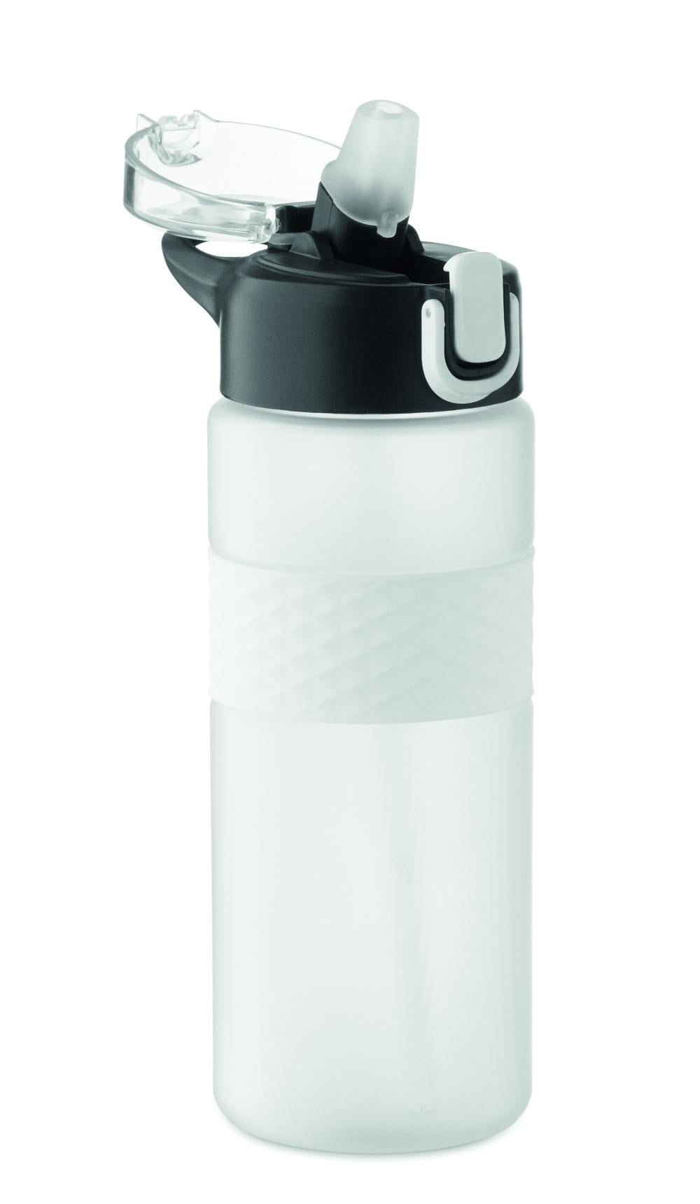 Botella RPET 700 ml