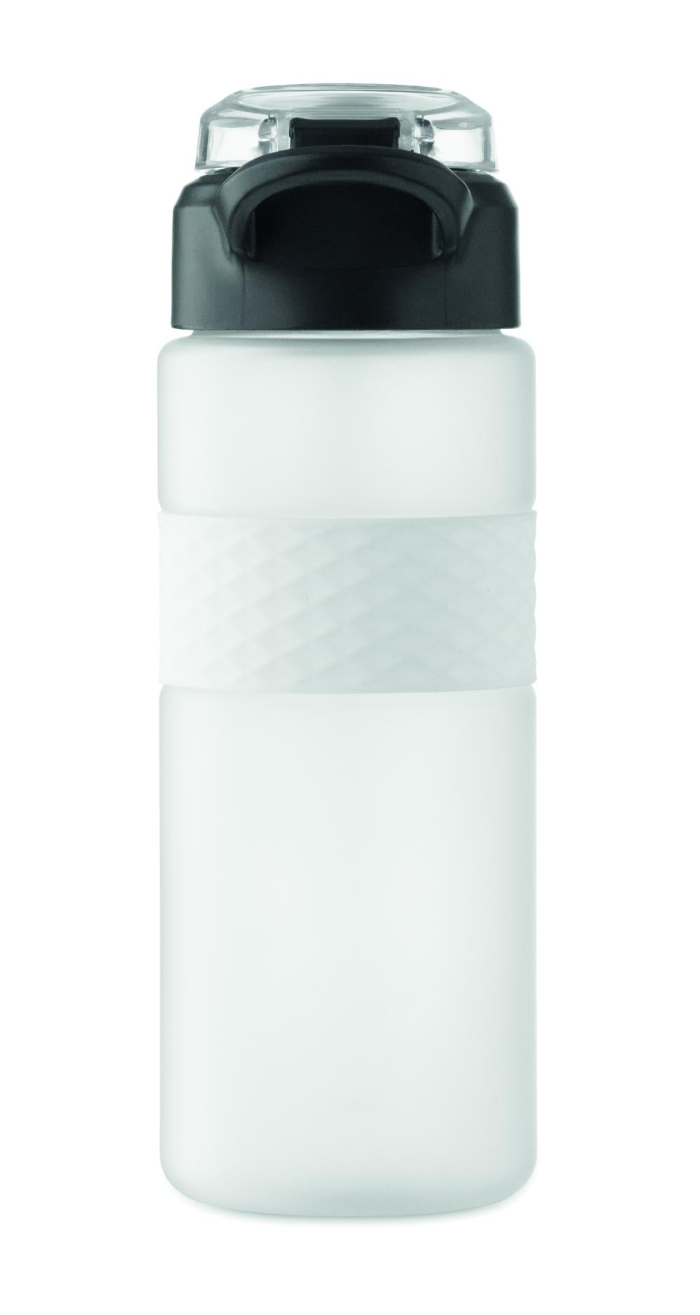 Botella RPET 700 ml