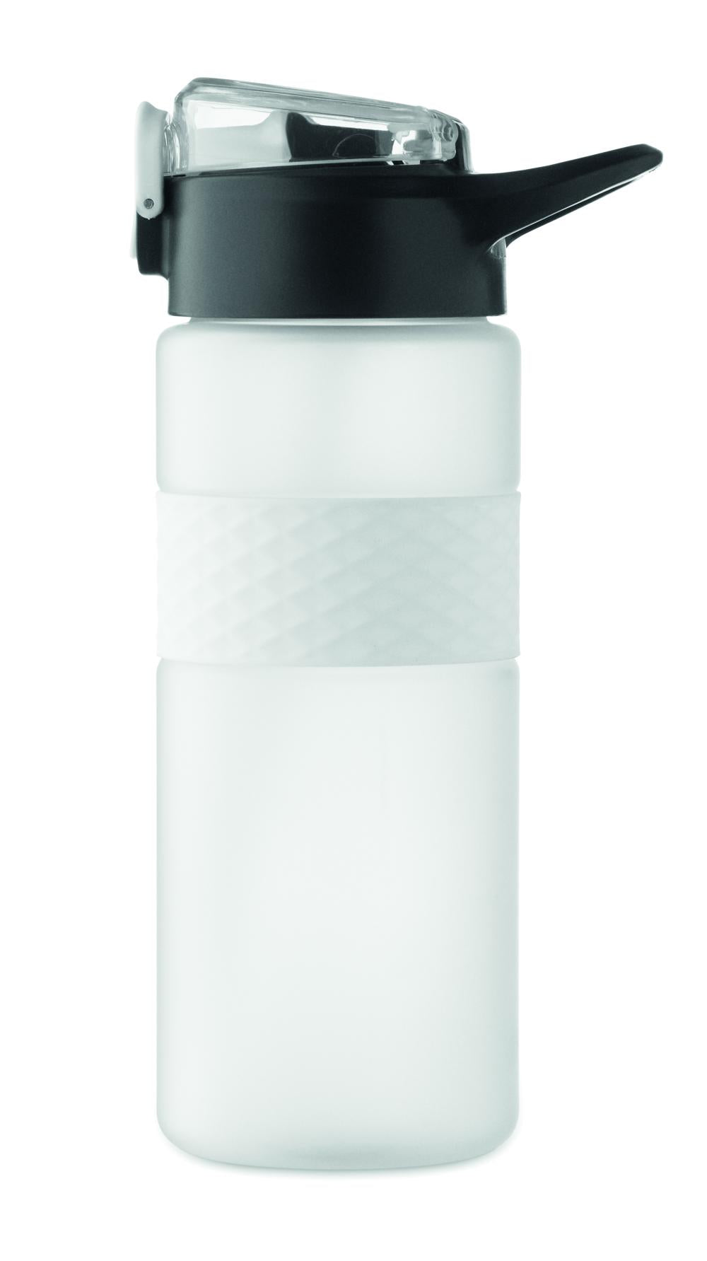 Botella RPET 700 ml