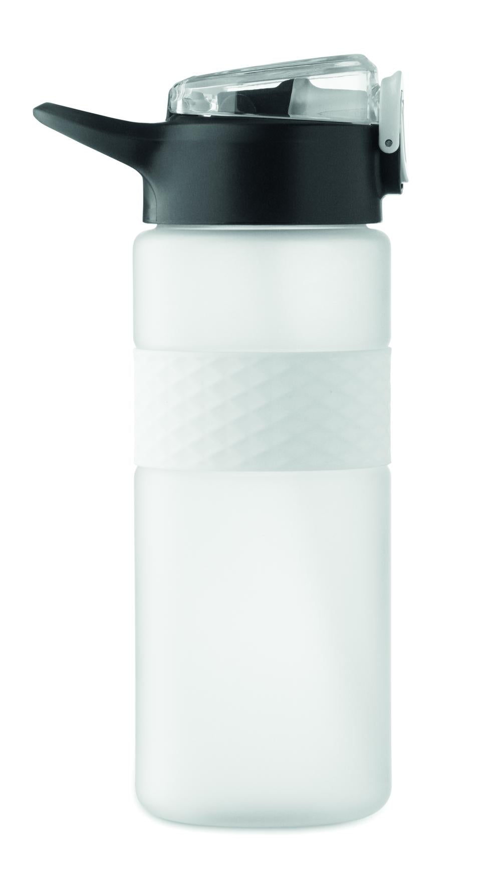 Botella RPET 700 ml