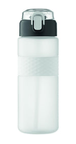Botella RPET 700 ml