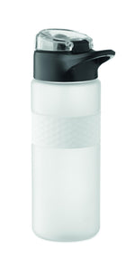 Botella RPET 700 ml