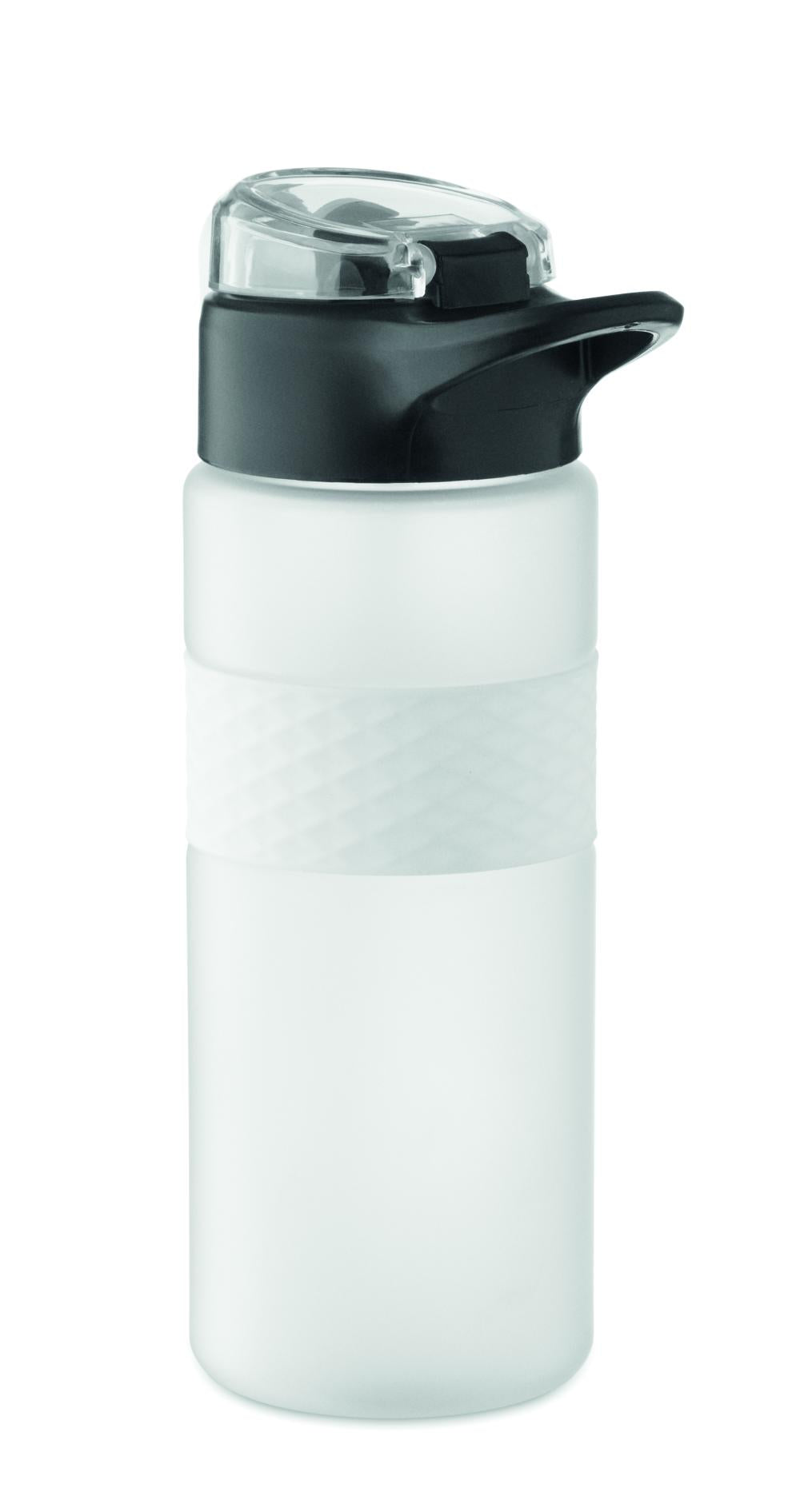 Botella RPET 700 ml