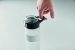 Botella RPET 700 ml