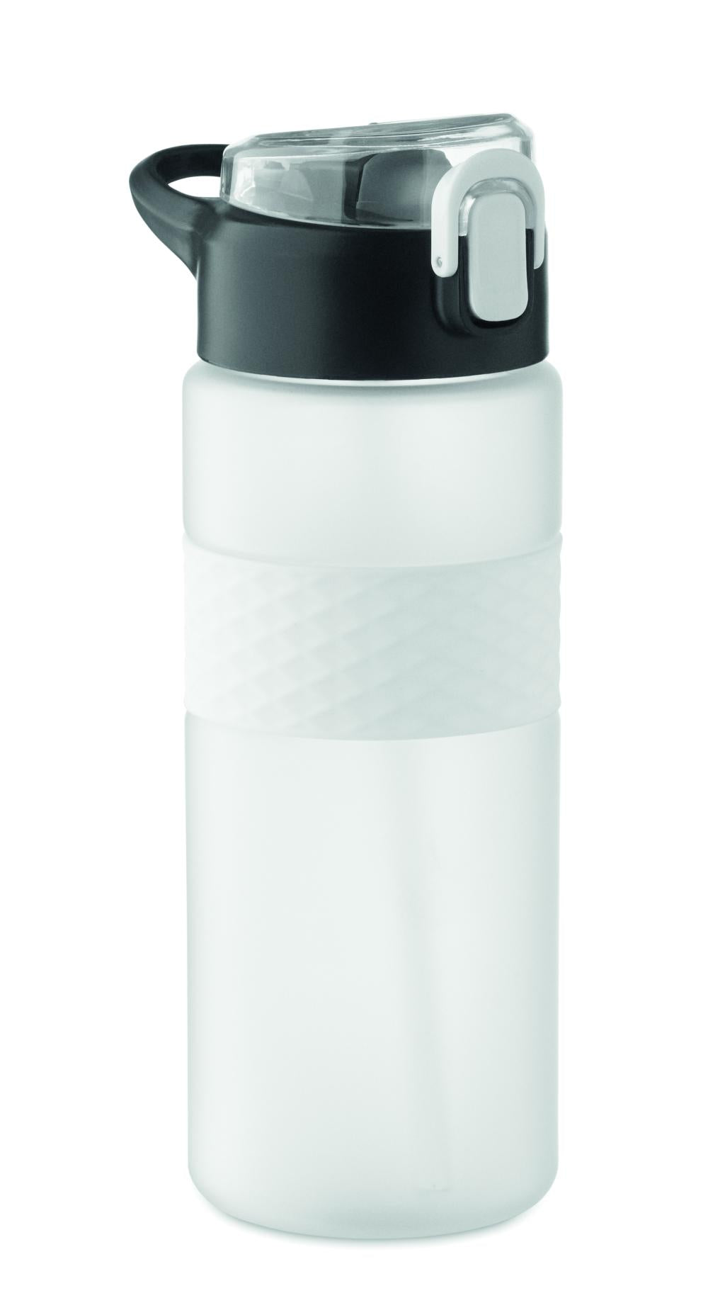 Botella RPET 700 ml