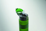 Botella RPET 700 ml