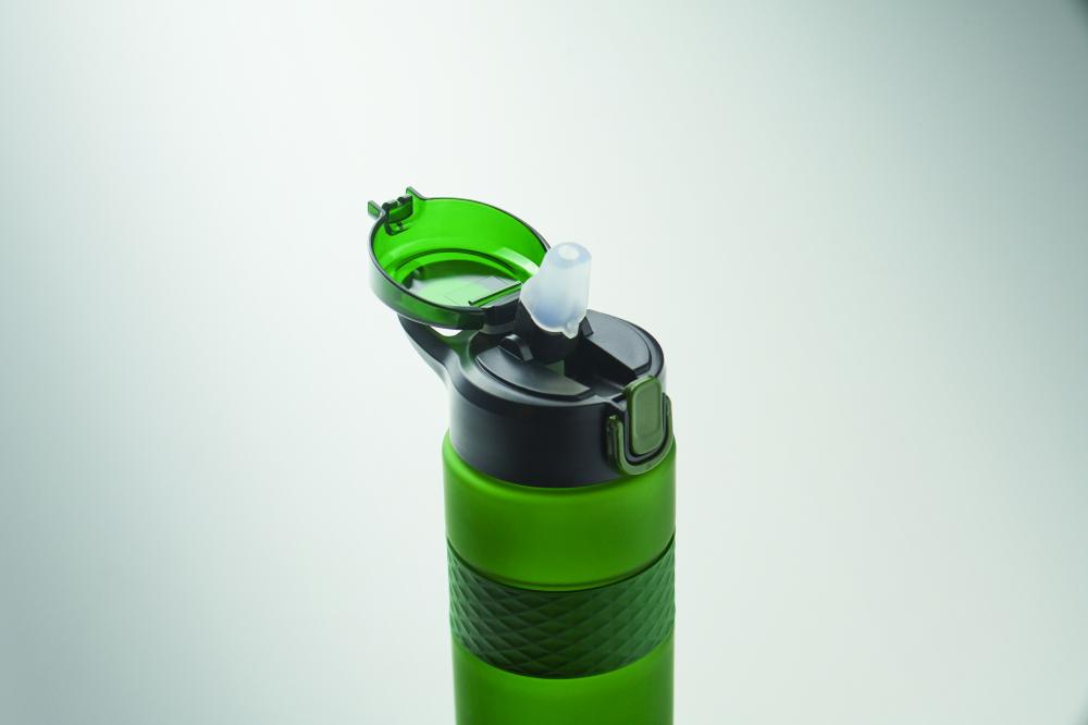 Botella RPET 700 ml