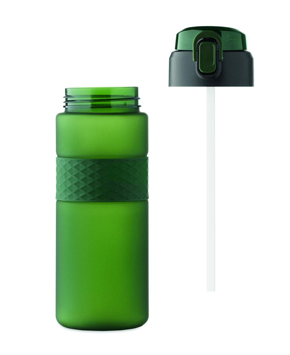 Botella RPET 700 ml