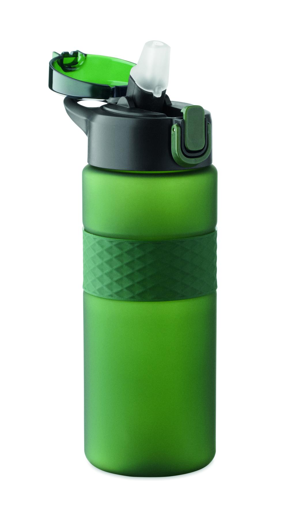 Botella RPET 700 ml