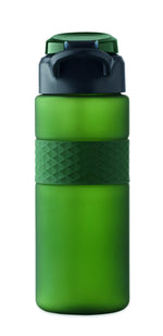 Botella RPET 700 ml