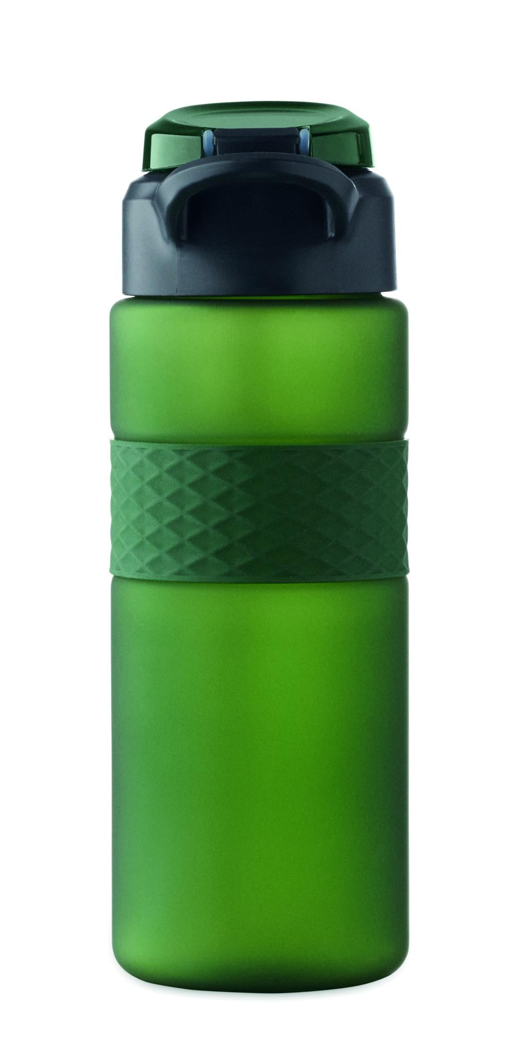 Botella RPET 700 ml