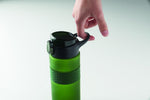 Botella RPET 700 ml