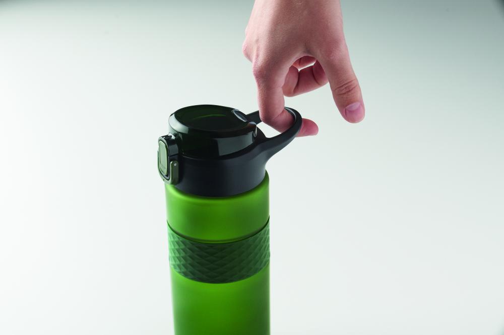 Botella RPET 700 ml