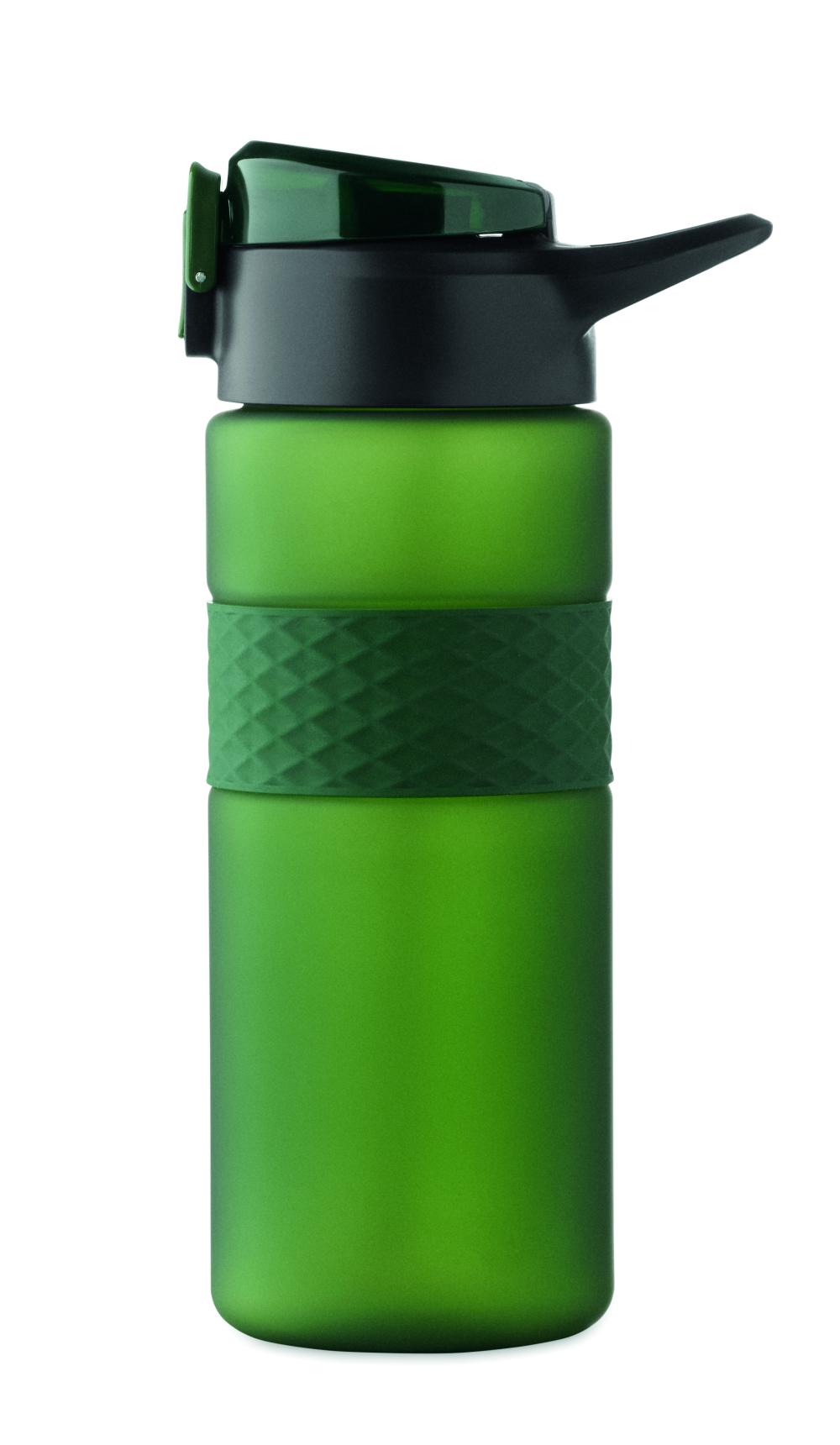 Botella RPET 700 ml