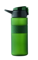 Botella RPET 700 ml