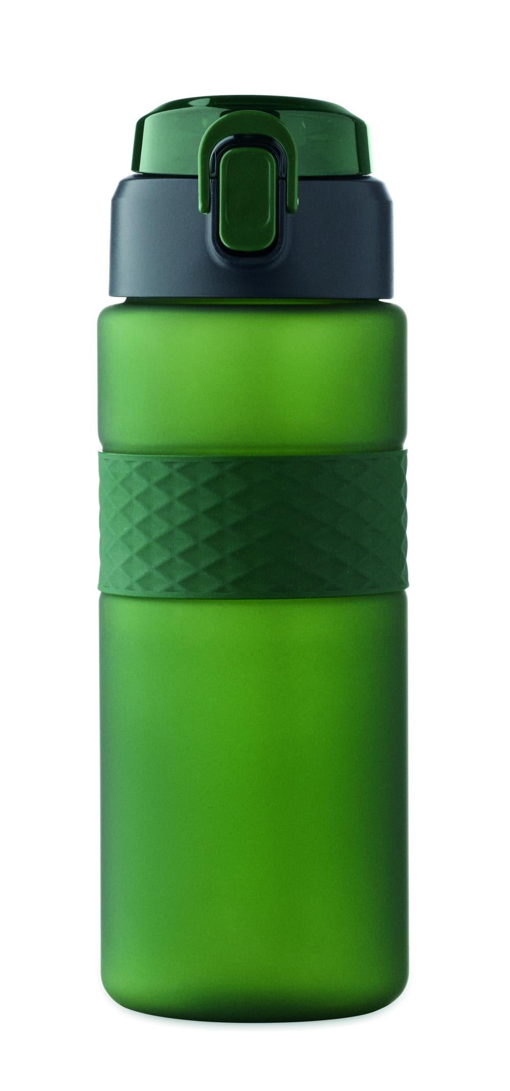 Botella RPET 700 ml