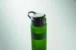 Botella RPET 700 ml