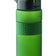 Verde oscuro