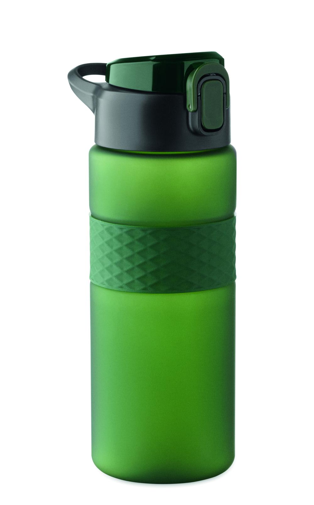 Botella RPET 700 ml