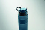 Botella RPET 700 ml