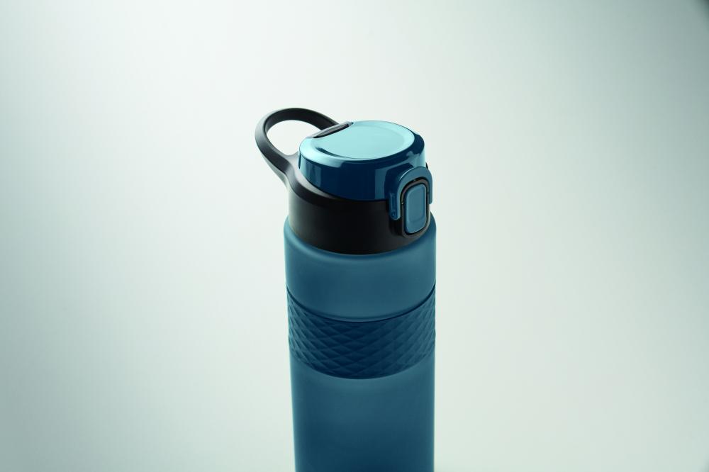 Botella RPET 700 ml