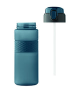 Botella RPET 700 ml