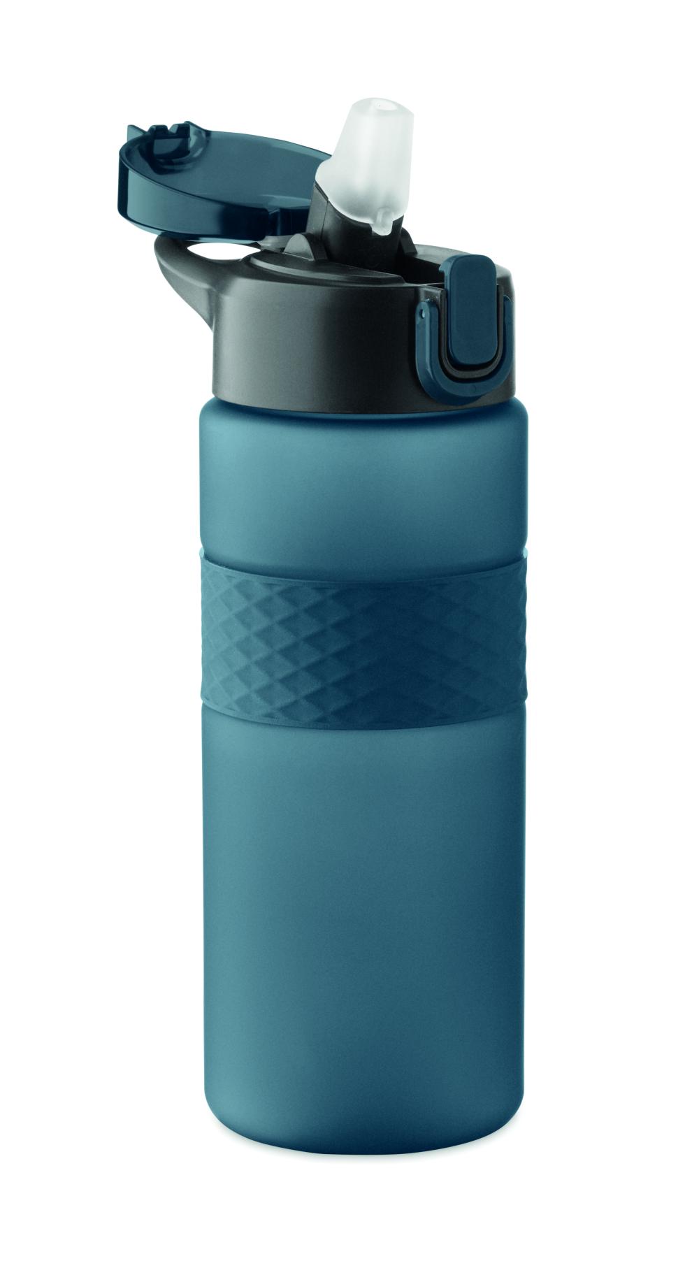 Botella RPET 700 ml