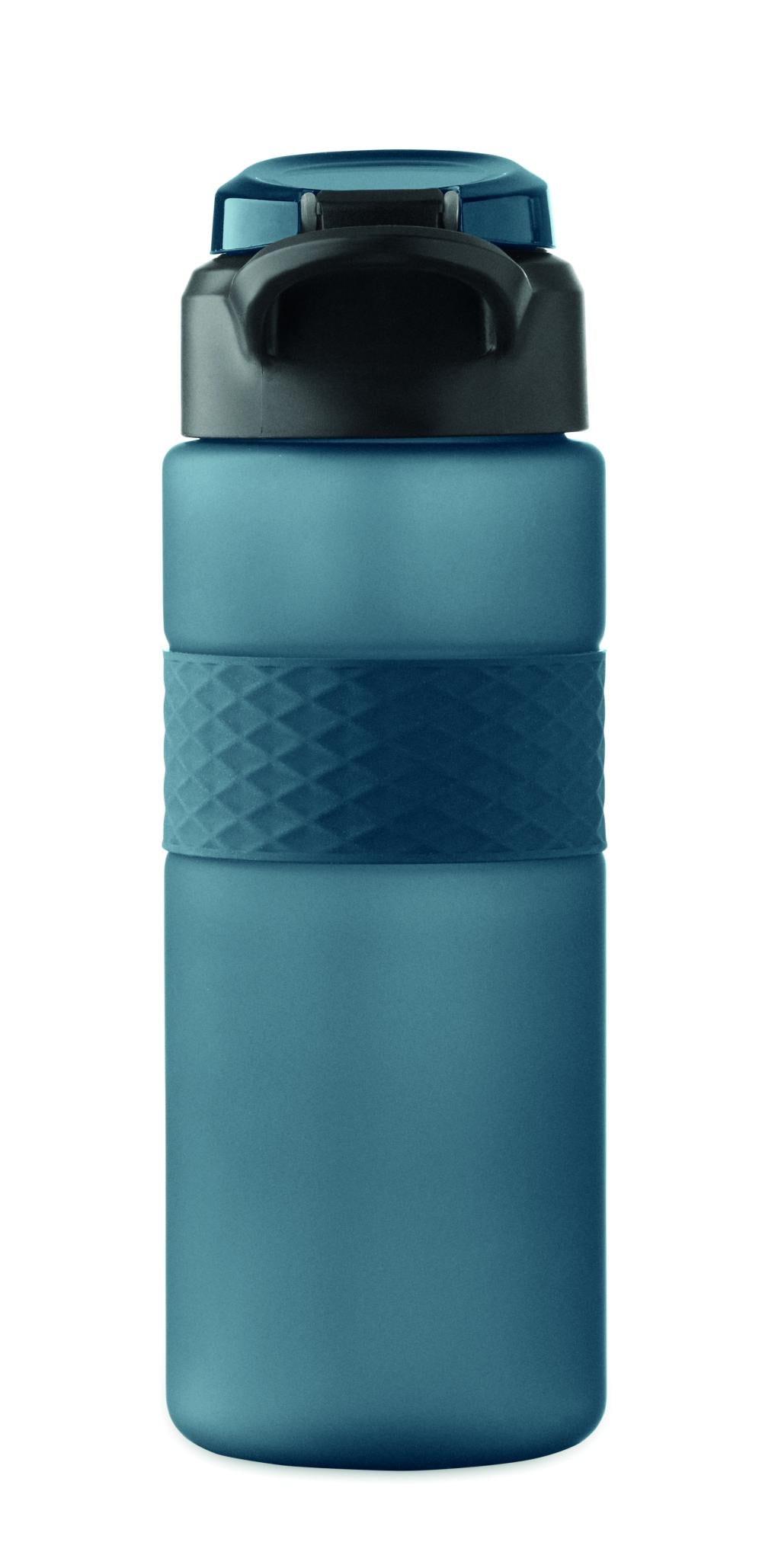 Botella RPET 700 ml