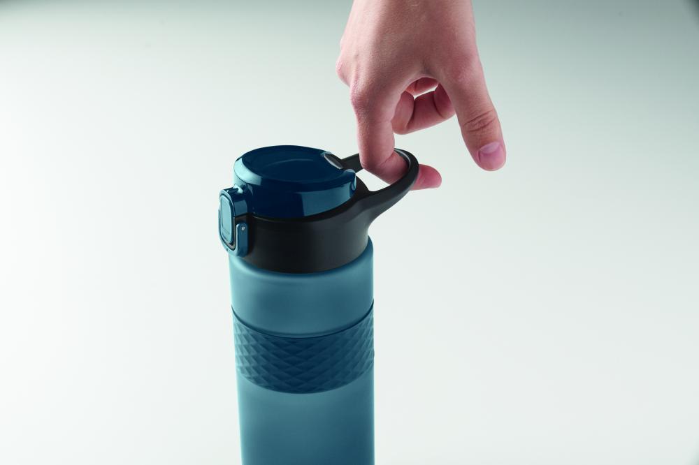 Botella RPET 700 ml
