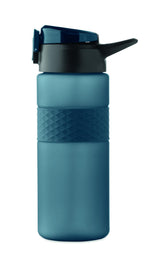 Botella RPET 700 ml