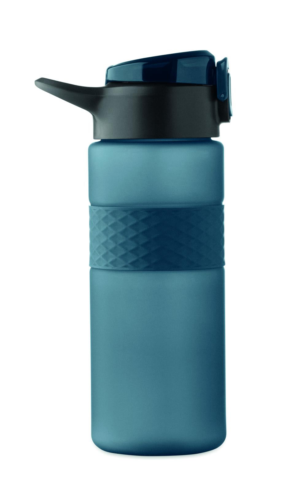 Botella RPET 700 ml