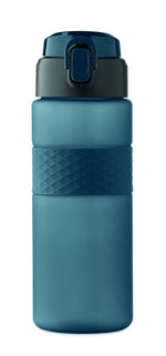 Botella RPET 700 ml