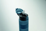 Botella RPET 700 ml