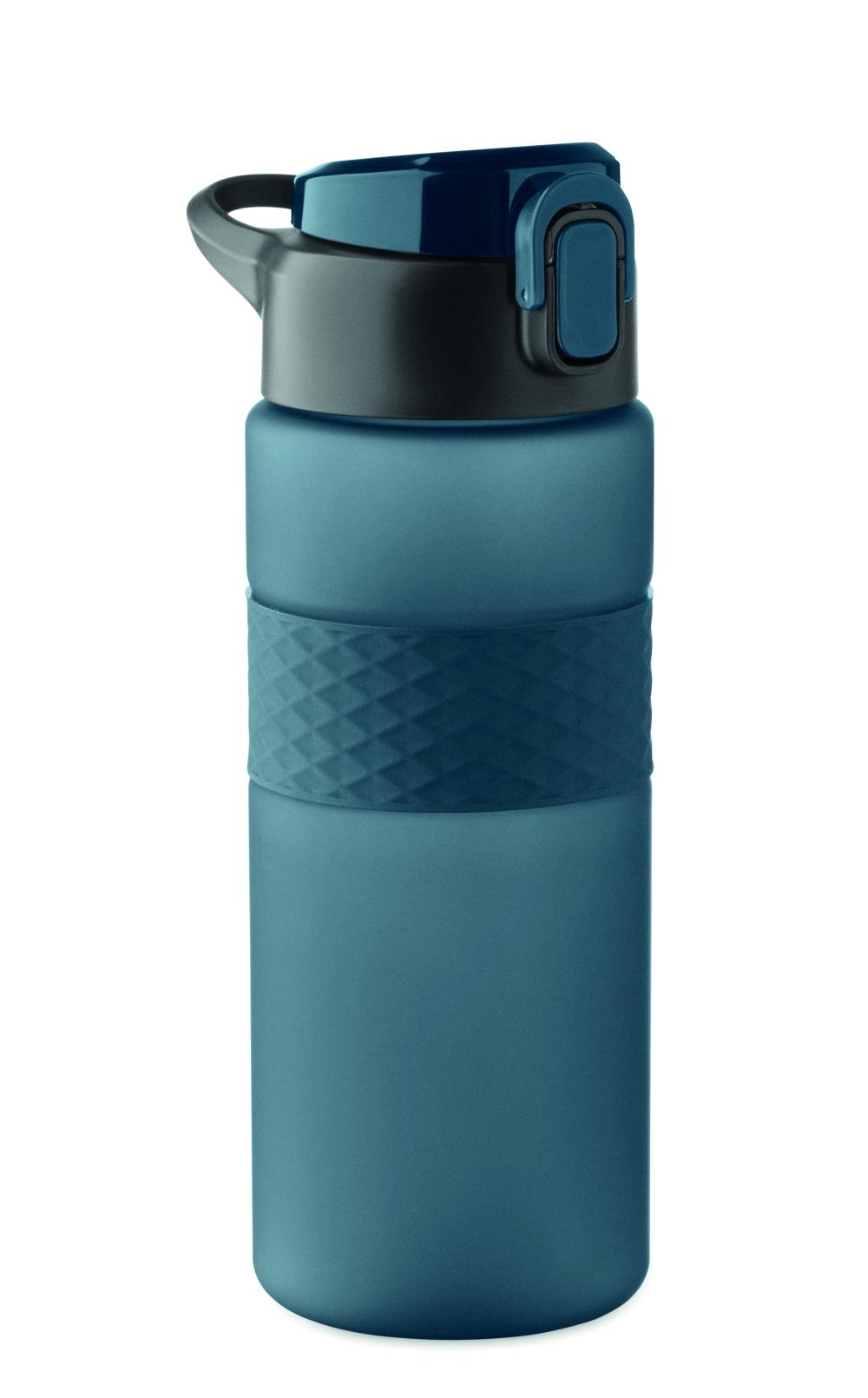 Botella RPET 700 ml