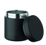 Tarro termo de doble pared