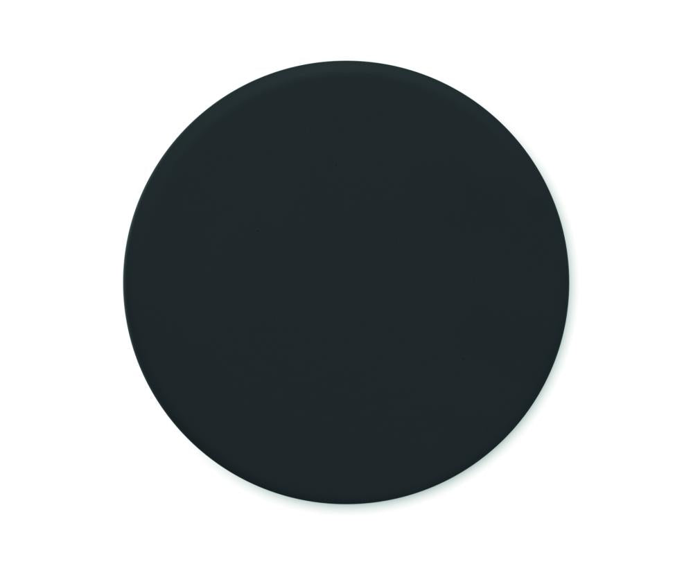 Texto alternativo de imagen