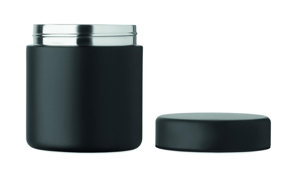 Texto alternativo de imagen