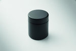 Tarro termo de doble pared