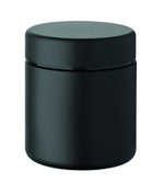 Tarro termo de doble pared