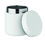 Tarro termo de doble pared