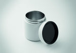 Tarro termo de doble pared